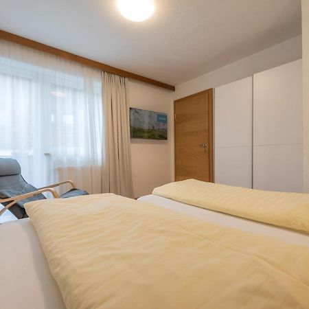 Pension Steinadler Neustift im Stubaital Exterior photo